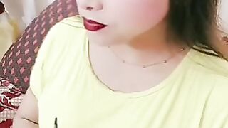 beautiful Piya Ka Tango live show part 3