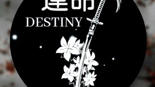 Destiny