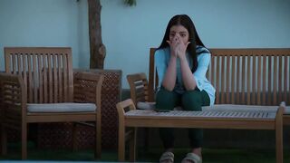 مسلسل مجمع 75 الحلقة 190 HD