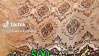 Lahory jahez package