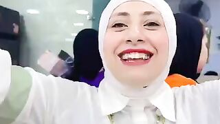 المول كومبليت????