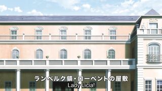 Tensei Kizoku, Kantei Skill de Nariagaru 2nd Seasons Episodes 6