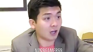 Legends Recreated Memes ???? (Part 9)