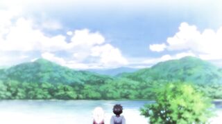 Nageki no Bourei wa Intai shitai Episodes 7