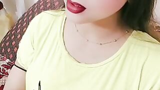 beautiful Piya Ka Tango live show part 4