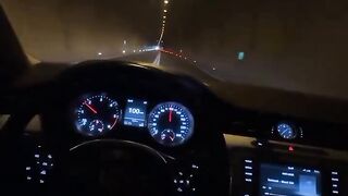 Speed 180km/hour