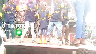 Children day