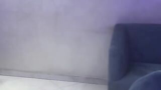 تاثيث مقهى