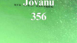 Jevanđelje po Jovanu 356