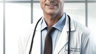 Boosting Your Immune System Against Diseases