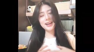 Onic Lydia video 12 menit viral