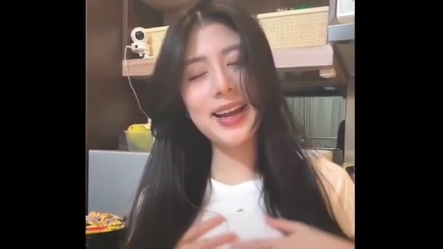 Onic Lydia video 12 menit viral
