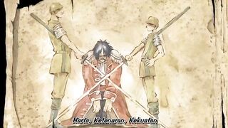 One Piece East Blue Saga 01