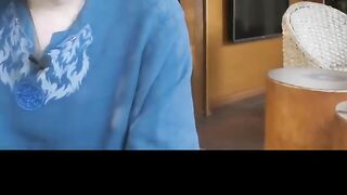 САЩ НАЛОЖИ САНКЦИИ ВЪРХУ ПРОИЗВОДСТВОТО НА ЧИПОВЕ