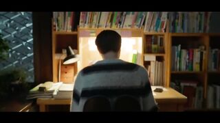 Family By Choice Episode 4 Kdrama ENG SUB Part 1