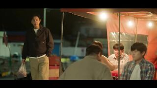 Family By Choice Episode 4 Kdrama ENG SUB Part 2
