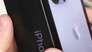Айфон 13 лучший!