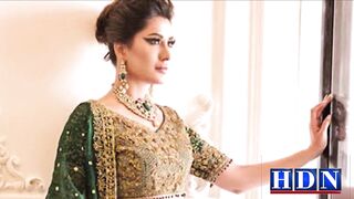 Mehwish Hayat reveals marriage plans | mehwish hayat