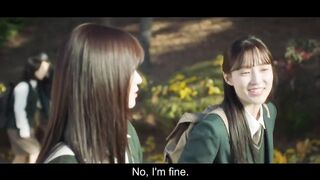 Family By Choice Episode 5 Kdrama ENG SUB Part 2