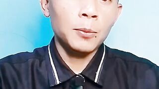 Bukan akhir dari segalanya