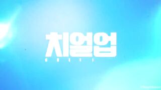 Cheer Up Episode 5 Kdrama in Hindi Part 1
