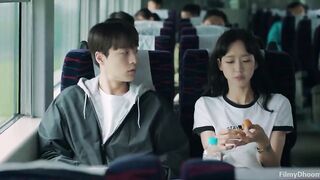 Cheer Up Episode 5 Kdrama in Hindi Part 2