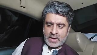 Maryam & Nawaz Sharif cheap acting in Switzerland | IK’s enemies flopped | Kh Saad leaves PMLN