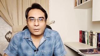 Senseless politics | Asad Ullah Khan