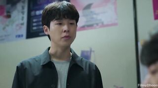 Cheer Up Episode 7 Kdrama in Hindi Part 2