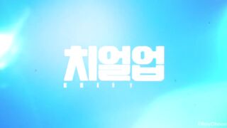 Cheer Up Episode 8 Kdrama in Hindi Part 1