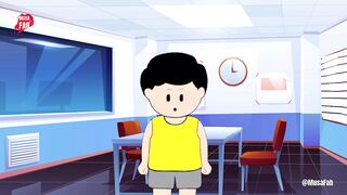 Interview