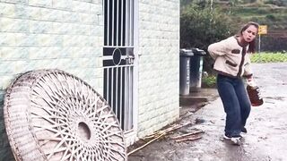 Watch Amazing funny video