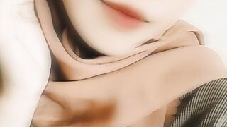 Video blur
