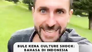 welcome to surabaya