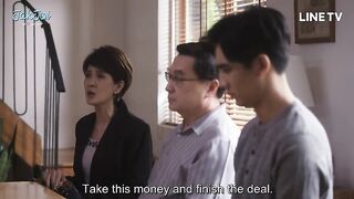 The Effect Episode 4
