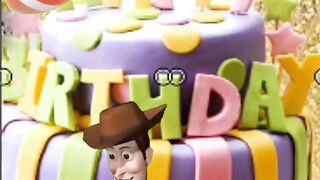 Happy Birthday To You Ji - Funny Hindi Birthday Song