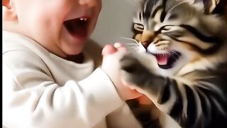cute baby ????????