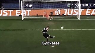 Futbol