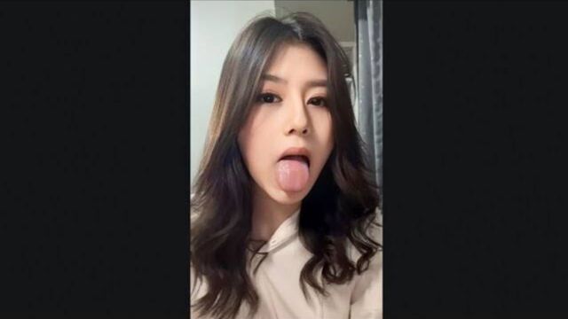 Play dan tonton vidio original lydia onic viral video 12 menit on febspot video klik dan lanjutka... - Febspot
