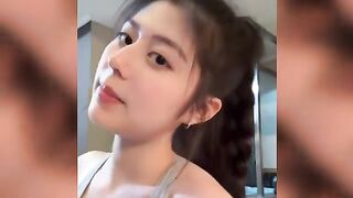 Download Video viral lydia onic viral 12 menit 13 detik