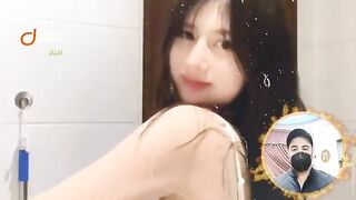 Video viral lydia onic viral 12 menit 13 detik