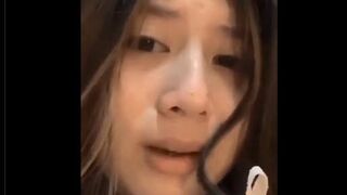 Link asli vidio lydia onic 12 menit