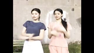 Download Full Video Lidya onic viral 12 menit 13 detik viral