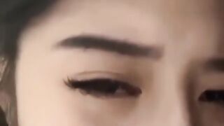 Full Video Lidya onic viral 12 menit 13 detik viral