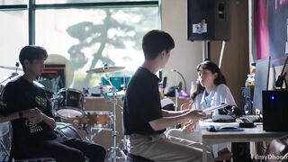 Cheer Up Episode 9 Kdrama in Hindi Part 2