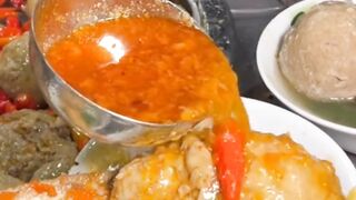 Baso juara nomor satu