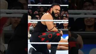 Jacob fatu & tema tonga