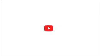 Video lydia onic viral 12 menit 13 detik