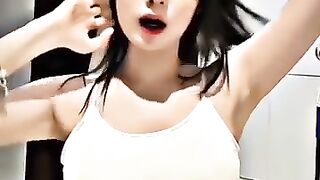 Link Onic lydia viral 12 menit 13 detik telegram