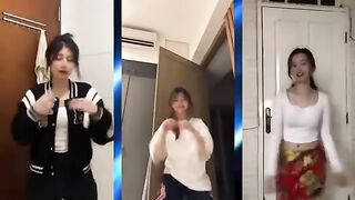 News Onic lydia viral 12 menit 13 detik telegram